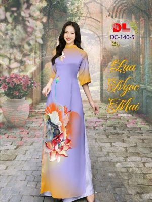 1623294855 794 vai ao dai mau moi vua ra (4)